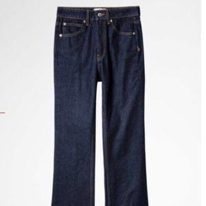 BRAND NEW WITH TAGS Zadig & Voltaire Jean Poete